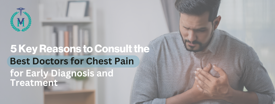 Best Pulmonologist In Chhattisgarh | Vidya Hospital | Dr. Aishwarya Dubey