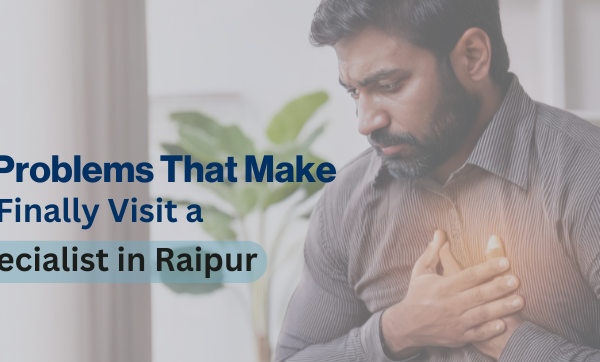 Vidya Hospital tumbnail 10 Vidya Hospital tumbnail 10