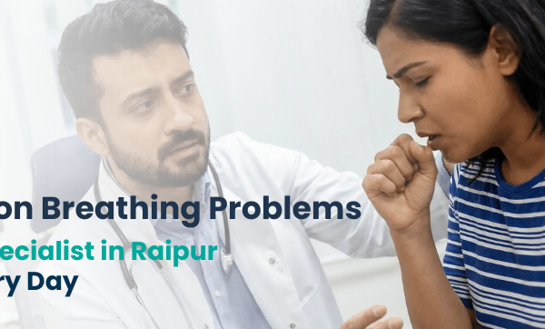 Vidya Hospital tumbnail 9 Vidya Hospital tumbnail 9